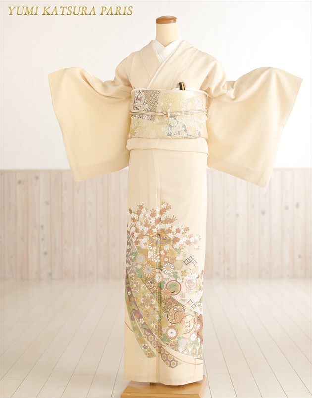 �礭�������� ��ͳ�� ��αµ��󥿥� ih1011 �ޤ��� �֥���αµ ��α��µ ��ʪ��󥿥� �뺧�� ��² ���� ��� ���αµ ��ŵ ɽ���� �߰��� ���� ���� �̣̥����� �͵� �ֲָ��¡�