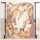 ´�ȼ� �� �ӥ�󥿥� fboh1254-2 �ַ�ͳ����´�ȸ� �ե륻�åȥ�󥿥� ����ѡ���������ء�û�硡����ع����ղ��񡡹⹻��ʸ���ס��礭�ᾮ��������ʪ��󥿥롡����������ӥ�󥿥롡�͵����ա��֥��� ���Ϥ˺̤�ΰ�ॷĲڡߺ���