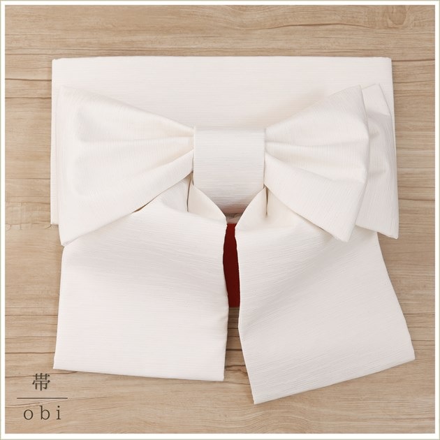 10�С�13�� ����˥� ���λ� ��ʪ��󥿥� jk0191 �ե륻�å� �컰���� �뺧�� ´�ȼ� ���٥�� ȯɽ�� ��ʬ�ΰ����ͼ� ����˥���µ �Ҷ���ʪ �͵� ���襤�� ��COCO�ץ֥��� �ġ߲��Ф����������