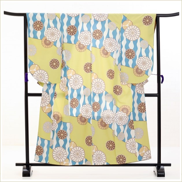 10�С�13�� ����˥� ���λ� ��ʪ��󥿥� jk0191 �ե륻�å� �컰���� �뺧�� ´�ȼ� ���٥�� ȯɽ�� ��ʬ�ΰ����ͼ� ����˥���µ �Ҷ���ʪ �͵� ���襤�� ��COCO�ץ֥��� �ġ߲��Ф����������