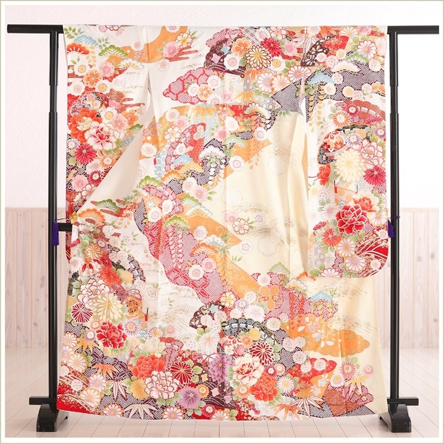 ���ͼ� ��µ��󥿥� fb1473s ����µ��󥿥� 20�� ���� ������ ��鿶µ ��ȥ� ������� ���襤�� �ե륻�å� �߰��� ��ʪ��󥿥� 2027 ���Ϥ˰�ॷĤӵȾͲڸ�