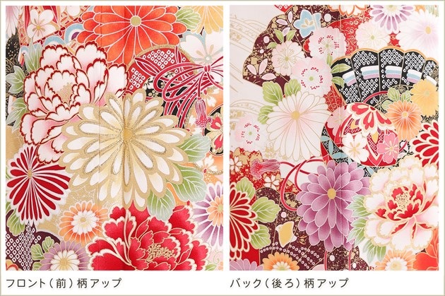 ���ͼ� ��µ��󥿥� fb1473s ����µ��󥿥� 20�� ���� ������ ��鿶µ ��ȥ� ������� ���襤�� �ե륻�å� �߰��� ��ʪ��󥿥� 2027 ���Ϥ˰�ॷĤӵȾͲڸ�