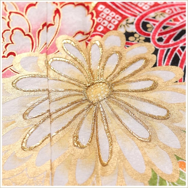 ���ͼ� ��µ��󥿥� fb1473s ����µ��󥿥� 20�� ���� ������ ��鿶µ ��ȥ� ������� ���襤�� �ե륻�å� �߰��� ��ʪ��󥿥� 2027 ���Ϥ˰�ॷĤӵȾͲڸ�