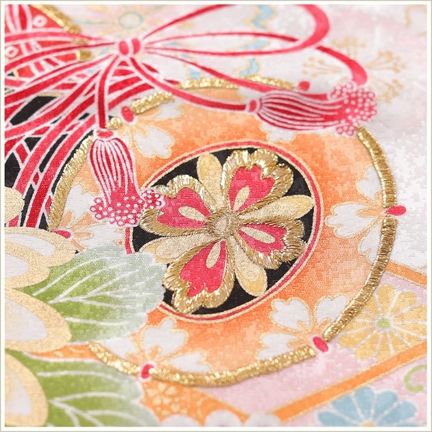 ���ͼ� ��µ��󥿥� fb1473s ����µ��󥿥� 20�� ���� ������ ��鿶µ ��ȥ� ������� ���襤�� �ե륻�å� �߰��� ��ʪ��󥿥� 2027 ���Ϥ˰�ॷĤӵȾͲڸ�