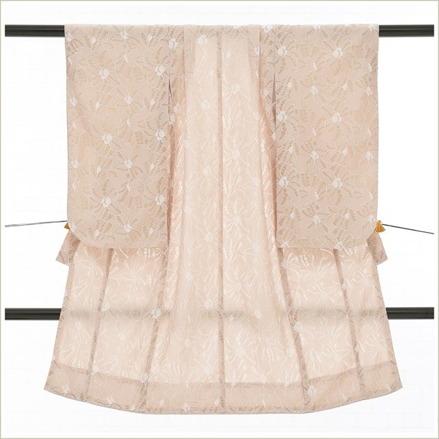 ´༰ ӥ󥿥 6 λ  h5077 ե륻å ´ӥ󥿥 ձ ݰ ´ȼ ϥ餵 ץ Ҷʪ ٥ /105cm/110cm/115cm ֥ Dolce ߥԥ󥯡ߥ꡼