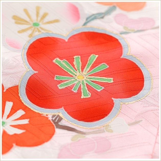 ���� ���λ� ���� ���޻� ��ʪ��󥿥� f1617 ���ۥ��å� ���ץ�ߥ��� ���Τ���ʪ 753 �߰��� 2025 ���� ���٥�� ���� �Ҷ���ʪ �͵� ����� ���襤�� ������� ������ hifu ��������̵�� ��ͧ�� ���ʤ����Ϥ˵ȾͷĲ�