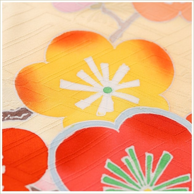 ���� ���λ� ���� ���޻� ��ʪ��󥿥� f1617 ���ۥ��å� ���ץ�ߥ��� ���Τ���ʪ 753 �߰��� 2025 ���� ���٥�� ���� �Ҷ���ʪ �͵� ����� ���襤�� ������� ������ hifu ��������̵�� ��ͧ�� ���ʤ����Ϥ˵ȾͷĲ�