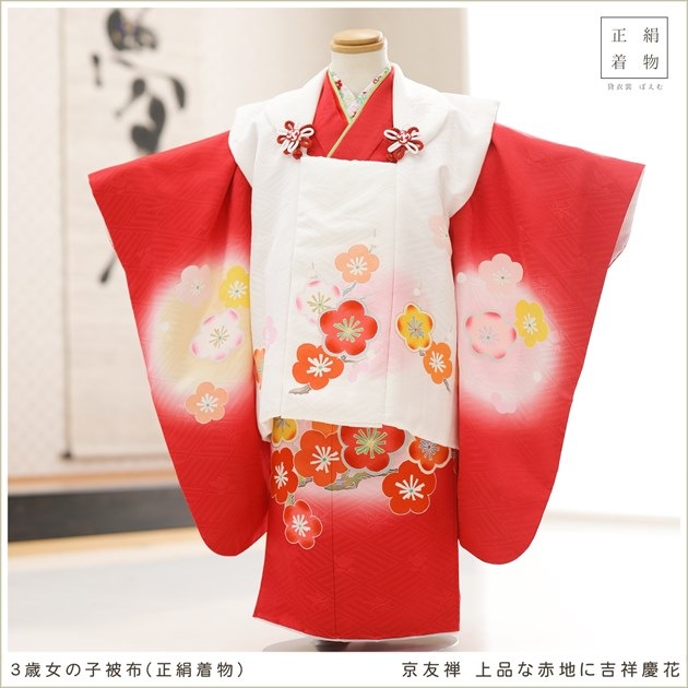 ���� ���λ� ���� ���޻� ��ʪ��󥿥� f1617 ���ۥ��å� ���ץ�ߥ��� ���Τ���ʪ 753 �߰��� 2025 ���� ���٥�� ���� �Ҷ���ʪ �͵� ����� ���襤�� ������� ������ hifu ��������̵�� ��ͧ�� ���ʤ����Ϥ˵ȾͷĲ�