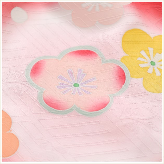 ���� ���λ� ���� ���޻� ��ʪ��󥿥� f1617 ���ۥ��å� ���ץ�ߥ��� ���Τ���ʪ 753 �߰��� 2025 ���� ���٥�� ���� �Ҷ���ʪ �͵� ����� ���襤�� ������� ������ hifu ��������̵�� ��ͧ�� ���ʤ����Ϥ˵ȾͷĲ�