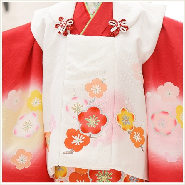 ���� ���λ� ���� ���޻� ��ʪ��󥿥� f1617 ���ۥ��å� ���ץ�ߥ��� ���Τ���ʪ 753 �߰��� 2025 ���� ���٥�� ���� �Ҷ���ʪ �͵� ����� ���襤�� ������� ������ hifu ��������̵�� ��ͧ�� ���ʤ����Ϥ˵ȾͷĲ�