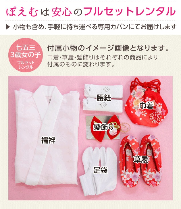 ���� ���λ� ���� ���޻� ��ʪ��󥿥� f1617 ���ۥ��å� ���ץ�ߥ��� ���Τ���ʪ 753 �߰��� 2025 ���� ���٥�� ���� �Ҷ���ʪ �͵� ����� ���襤�� ������� ������ hifu ��������̵�� ��ͧ�� ���ʤ����Ϥ˵ȾͷĲ�