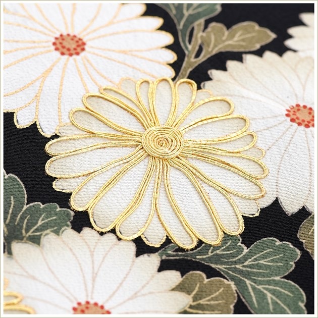 Ĺȡ륵 αµ󥿥 ts276 αµ 175cm ͧ αµ 뺧  ե륻å ʪ󥿥 ڥ    ͵ ² tomesode ̵ Ľ«ͤ˶̵ȾͲ