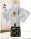 ���ع�´�ȼ� �ӥ�󥿥� ������ �ˤλ� jmo146 ����˥���ʪ �ե륻�å� 145cm��155cm ���ո� ������ ������ʪ��󥿥� 12������ �������� �͵� ��ǯ�� ���٥�ȡ�modern classic�ץ�������å��奰�졼�Ⱦ�̵�п�ζ