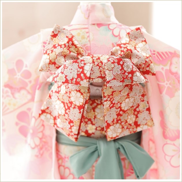 ����ȯ ��ư�ڥ���å���ʪ��󥿥� ��ñ���դ� ���� ���λ� ���޻� zj3002 �ӻ� ����� ����å���夲����� ��󥿥å� ��ʬ�� �����줷�ʤ� 95cm���� �ե륻�å� 753 �Ҷ� �ե����ʡ���ʪ ���פ� ��� ���٥�� �͵� ���襤���ּ���ϲ̡�ץ֥��� �ԥ󥯤ˤ��襤���Ĳ�