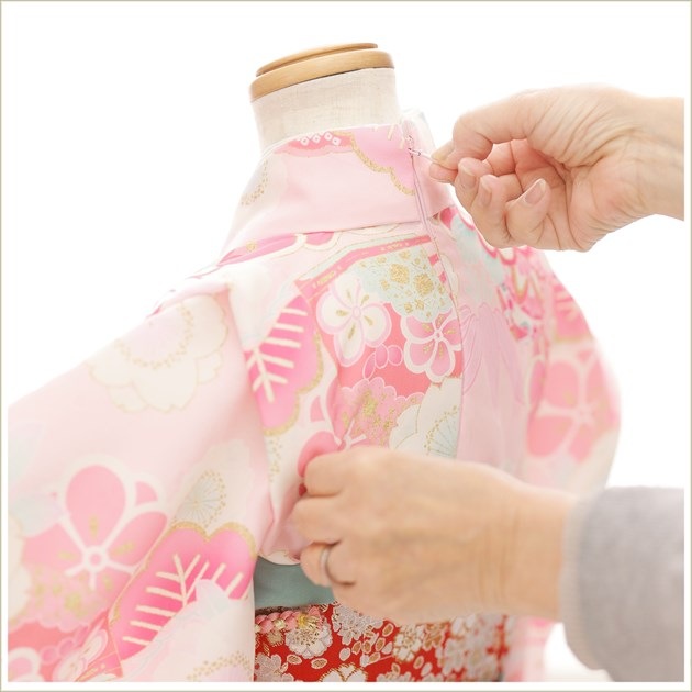 ����ȯ ��ư�ڥ���å���ʪ��󥿥� ��ñ���դ� ���� ���λ� ���޻� zj3002 �ӻ� ����� ����å���夲����� ��󥿥å� ��ʬ�� �����줷�ʤ� 95cm���� �ե륻�å� 753 �Ҷ� �ե����ʡ���ʪ ���פ� ��� ���٥�� �͵� ���襤���ּ���ϲ̡�ץ֥��� �ԥ󥯤ˤ��襤���Ĳ�