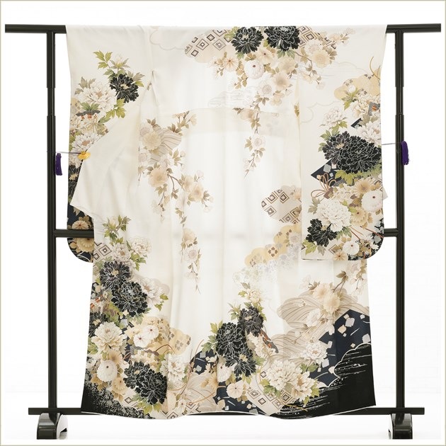 ��Ĺ��� 150cm���� ������������ ���ͼ� ��µ��󥿥� S������ 20�ФΤĤɤ� fb1528s ����µ ���� ������ ������� ����� ������� �ե륻�å� �߰��� �ϥ����饹 ��ʪ��󥿥� 2027 ���ʤ����Ϥ˷ĤӲ�ϡ�ȾͲ�