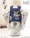 ���դ��ϡ֥���å���夲�������3�� ���޻� �ˤλ� ���ۥ��åȥ�󥿥� 95cm���� zdf066 ��󥿥å� ����ȯ �ե����ʡ���ʪ ��ñ���դ���ʪ �̵������ɤ���Ŭ �����줷�ʤ� ��ư�ڥ���å���ʪ 753 �߰��� ������ ��� ���٥�� �Ҷ� �͵��֥��� ���襤�� 2026���۵���ŷ�ȡץ֥��� �򥰥졼�ﵯͦ��ζ��
