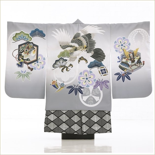 ��ư�ڥ���å���ʪ 125cm���� �ˤλ� ���޻� ´�༰ �����ӥ�󥿥� zd6002 �ե����ʡ���夲����� ��󥿥å� ���ƤǤ��ñ���դ���ʪ �̵������ɤ���Ŭ ������ʤ� �礭��5�� 6�� 7�� 753 �߰��� ����ˤ� ��� ���٥�� �Ҷ� �ե����ʡ���ʪ �͵����¤��ޤޡץ֥��� ���졼�ܤ���ͦ��������