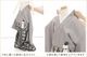 ��ư�ڥ���å���ʪ 125cm���� �ˤλ� ���޻� ´�༰ �����ӥ�󥿥� zd6002 �ե����ʡ���夲����� ��󥿥å� ���ƤǤ��ñ���դ���ʪ �̵������ɤ���Ŭ ������ʤ� �礭��5�� 6�� 7�� 753 �߰��� ����ˤ� ��� ���٥�� �Ҷ� �ե����ʡ���ʪ �͵����¤��ޤޡץ֥��� ���졼�ܤ���ͦ��������