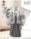 ��ư�ڥ���å���ʪ 125cm���� �ˤλ� ���޻� ´�༰ �����ӥ�󥿥� zd6002 �ե����ʡ���夲����� ��󥿥å� ���ƤǤ��ñ���դ���ʪ �̵������ɤ���Ŭ ������ʤ� �礭��5�� 6�� 7�� 753 �߰��� ����ˤ� ��� ���٥�� �Ҷ� �ե����ʡ���ʪ �͵����¤��ޤޡץ֥��� ���졼�ܤ���ͦ��������