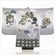 ��ư�ڥ���å���ʪ 125cm���� �ˤλ� ���޻� ´�༰ �����ӥ�󥿥� zd6002 �ե����ʡ���夲����� ��󥿥å� ���ƤǤ��ñ���դ���ʪ �̵������ɤ���Ŭ ������ʤ� �礭��5�� 6�� 7�� 753 �߰��� ����ˤ� ��� ���٥�� �Ҷ� �ե����ʡ���ʪ �͵����¤��ޤޡץ֥��� ���졼�ܤ���ͦ��������