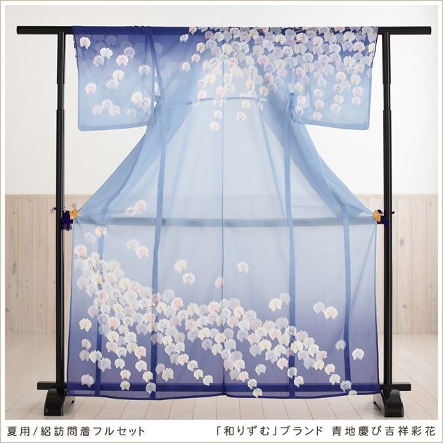 ˬ�����󥿥� � sr5016 ���¤ꤺ��ץ֥��� ���ϷĤӵȾͺ̲� �뺧�� ˬ�����󥿥� ���� ����ʪ ˬ�����󥿥� ���ܻ��� ˬ�����󥿥� ���� ���� �ե륻�åȥ�󥿥�  �� ��ʪ��󥿥� �ޥ� �� ���  ø�� �͵�