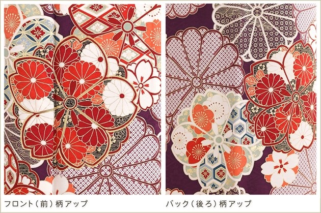 ���ͼ� ��µ��󥿥� fb1474s ����µ��󥿥� 20�� ���� ������ ��鿶µ ��ȥ� ������� ���襤�� �ե륻�å� �߰��� ��ʪ��󥿥� 2026 ���Ϥ˵Ⱦ�ɥ�ķĤӤβ�