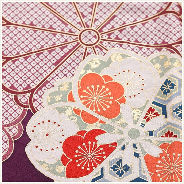 ���ͼ� ��µ��󥿥� fb1474s ����µ��󥿥� 20�� ���� ������ ��鿶µ ��ȥ� ������� ���襤�� �ե륻�å� �߰��� ��ʪ��󥿥� 2026 ���Ϥ˵Ⱦ�ɥ�ķĤӤβ�