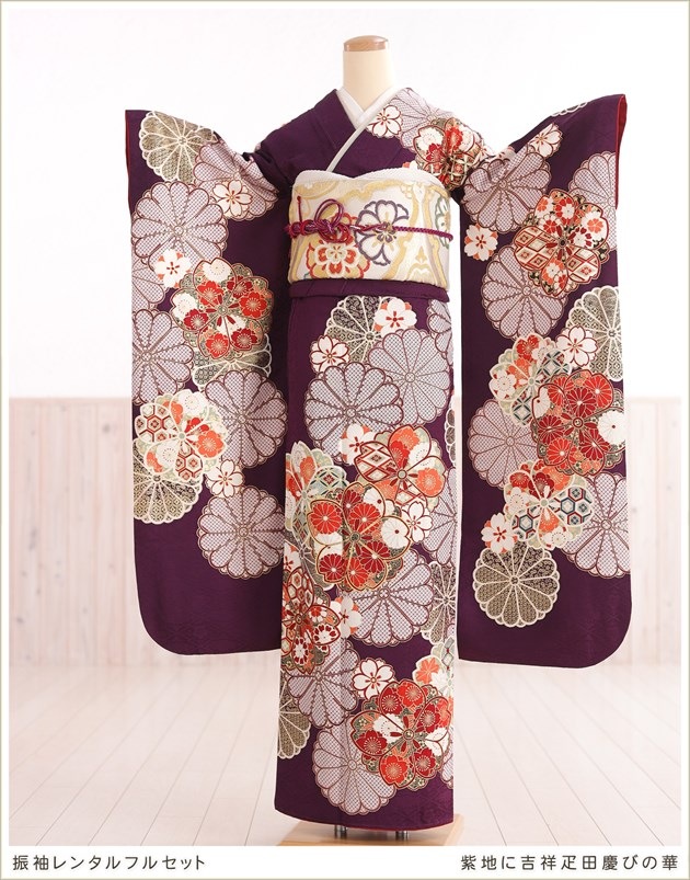 ���ͼ� ��µ��󥿥� fb1474s ����µ��󥿥� 20�� ���� ������ ��鿶µ ��ȥ� ������� ���襤�� �ե륻�å� �߰��� ��ʪ��󥿥� 2026 ���Ϥ˵Ⱦ�ɥ�ķĤӤβ�