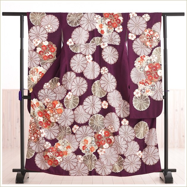 ���ͼ� ��µ��󥿥� fb1474s ����µ��󥿥� 20�� ���� ������ ��鿶µ ��ȥ� ������� ���襤�� �ե륻�å� �߰��� ��ʪ��󥿥� 2026 ���Ϥ˵Ⱦ�ɥ�ķĤӤβ�