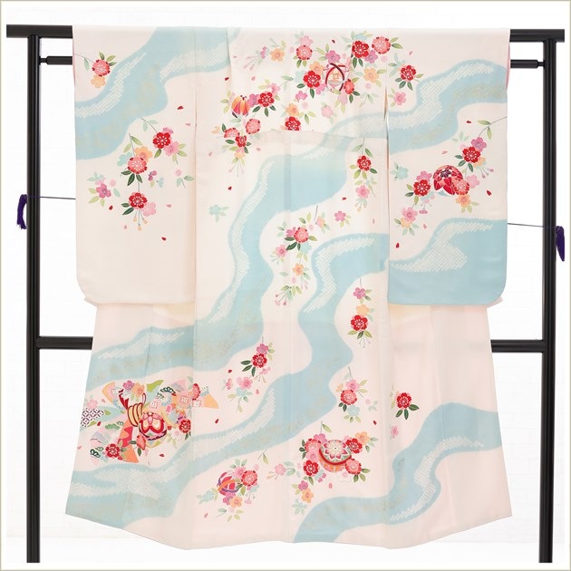 ���ع�´�ȼ� ������ ���λ� �ӥ�󥿥� h1198 ����˥� ������ʪ �ե륻�å� ��󥿥�� ��ʪ��󥿥� ´�ȼ� ´�ȸ� ���� �����ץ� 10�� 11�� 12�� 135cm 140cm 145cm ���٥�� ��ͧ�� ���Ϥ˶�̷ĤӵȾ��ܲ�