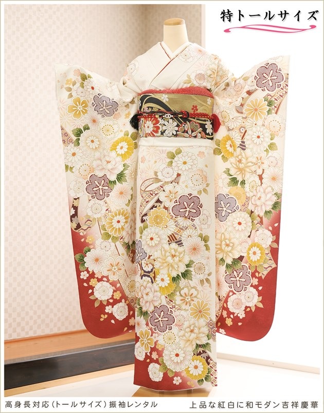 ���Ĺ�����ѡ��ȡ��륵���� ��µ ��󥿥� ���ͼ� �뺧�� fb1493t ��Ǽ 178cm�����б� ��ǥ� ���ݡ������� ����µ��󥿥� ������ �ե륻�å� ´�ȼ� ��ʪ��󥿥� ��ŵ ��ȥ� ���� ��� �͵� ��������̵�� ��Close Fit�ץ֥��� ���ʤʹ�����¥����ȾͷĲ�