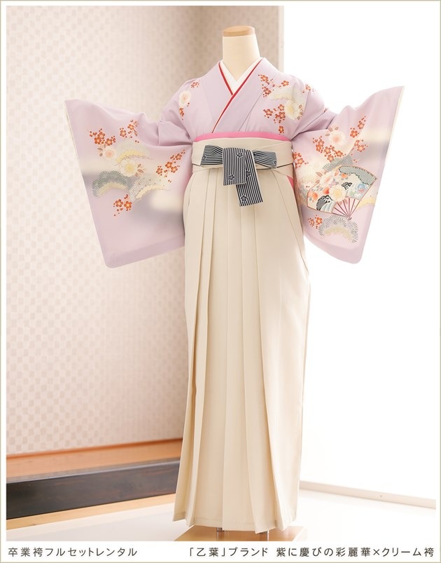 ´�ȼ� �ӥ�󥿥� ´�ȸ� hwoh1392 ��� û�� ����ع� ���ո� �⹻�� ����� �ե륻�åȥ�󥿥� ���� �礭�ᾮ���� ���� �͵��֥��� �� ��������̵���ֲ��աץ֥��� ��˷ĤӤκ���ڡߥ��꡼���