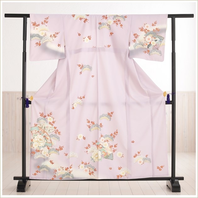 ´�ȼ� �ӥ�󥿥� ´�ȸ� hwoh1392 ��� û�� ����ع� ���ո� �⹻�� ����� �ե륻�åȥ�󥿥� ���� �礭�ᾮ���� ���� �͵��֥��� �� ��������̵���ֲ��աץ֥��� ��˷ĤӤκ���ڡߥ��꡼���