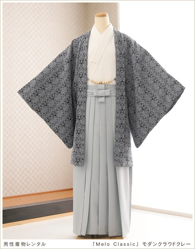   ոӥ󥿥 ޻ ܻ ѥʪ mo275 ´ȼ    ե륻å ӥ󥿥 ʪ󥿥 ߰ kimono  ٥ Melo Classicץ󥯥饦ɥ졼