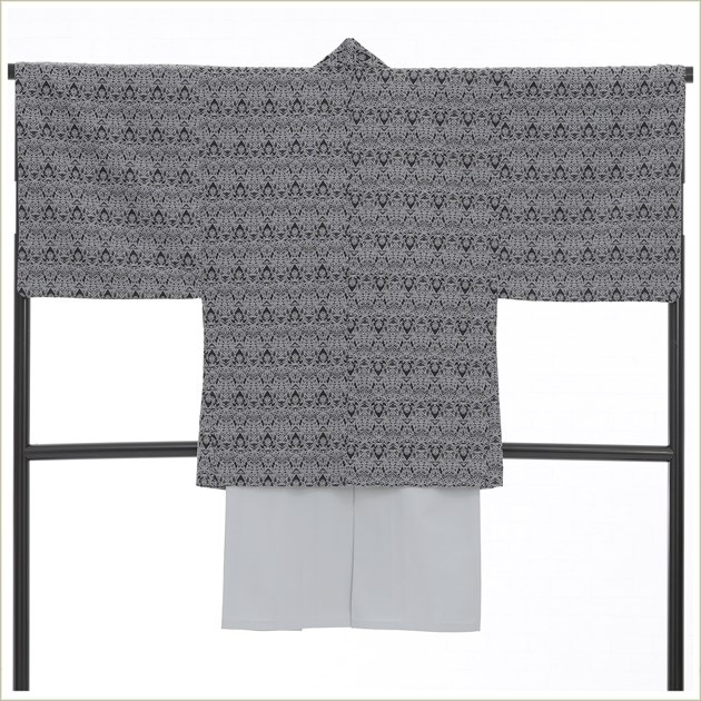   ոӥ󥿥 ޻ ܻ ѥʪ mo275 ´ȼ    ե륻å ӥ󥿥 ʪ󥿥 ߰ kimono  ٥ Melo Classicץ󥯥饦ɥ졼