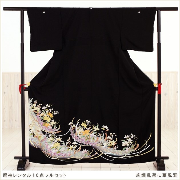 ��αµ����󥿥��α��µ�ʥ�󥿥�αµ�ˡ�αµ��󥿥��ts033�������Ƥ˲������ڥ�󥿥롡��αµ�ۡڹ�αµ��󥿥�ۡ��߰����ۡڷ뺧���ۡڱ�������̵����αµ��󥿥��αµ�ե륻�åȡۿ���­�ޥץ쥼��ȡڽ��������ۡ���ơ�