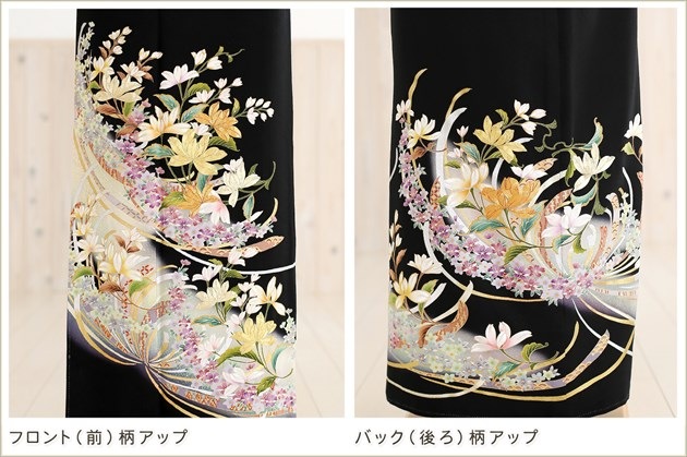 ��αµ����󥿥��α��µ�ʥ�󥿥�αµ�ˡ�αµ��󥿥��ts033�������Ƥ˲������ڥ�󥿥롡��αµ�ۡڹ�αµ��󥿥�ۡ��߰����ۡڷ뺧���ۡڱ�������̵����αµ��󥿥��αµ�ե륻�åȡۿ���­�ޥץ쥼��ȡڽ��������ۡ���ơ�