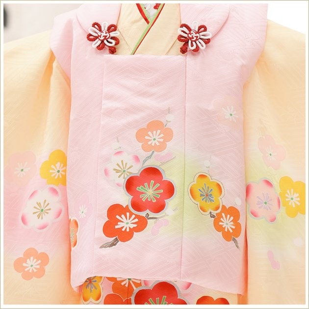 ���� ���λ� ���� ���޻� ��ʪ��󥿥� f1618 ���ۥ��å� ���ץ�ߥ��� ���Τ���ʪ 753 �߰��� 2025 ���� ���٥�� ���� �Ҷ���ʪ �͵� ����� ���襤�� ������� ������ hifu ��������̵�� ��ͧ�� ���ʤʲ������꡼��ȾͷĲ�