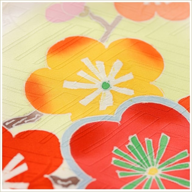 ���� ���λ� ���� ���޻� ��ʪ��󥿥� f1618 ���ۥ��å� ���ץ�ߥ��� ���Τ���ʪ 753 �߰��� 2025 ���� ���٥�� ���� �Ҷ���ʪ �͵� ����� ���襤�� ������� ������ hifu ��������̵�� ��ͧ�� ���ʤʲ������꡼��ȾͷĲ�