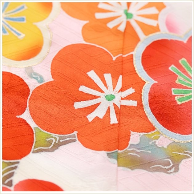 ���� ���λ� ���� ���޻� ��ʪ��󥿥� f1618 ���ۥ��å� ���ץ�ߥ��� ���Τ���ʪ 753 �߰��� 2025 ���� ���٥�� ���� �Ҷ���ʪ �͵� ����� ���襤�� ������� ������ hifu ��������̵�� ��ͧ�� ���ʤʲ������꡼��ȾͷĲ�