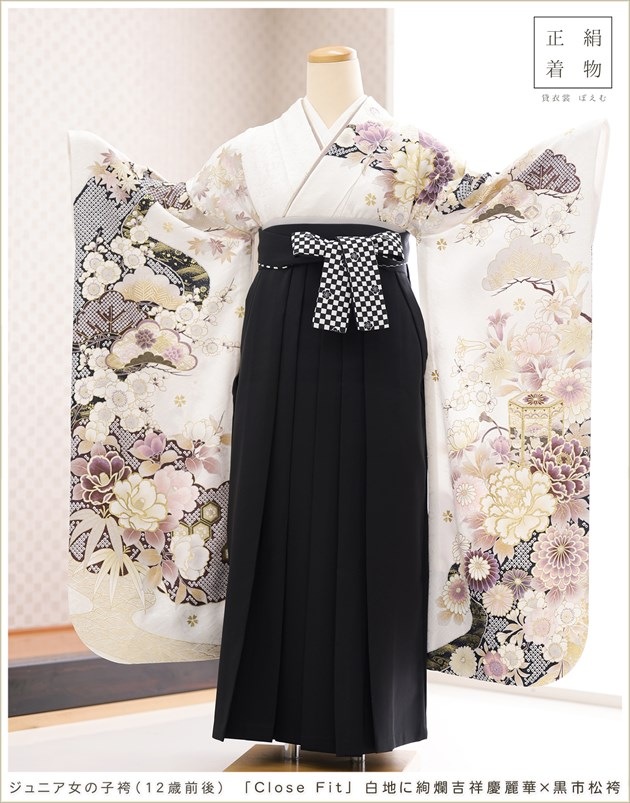 ���ع�´�ȼ� �ӥ�󥿥� ���λ� joh8037 �ե륻�å� ������ ������ʪ ´�ȸ� ��µ�� ���٤�ӥ����� �����ץ� 11�� 12�� ��ǯ�� ���� �͵� ��ȥ� ����� ���襤�� ȯɽ�� ���֥��ɡ�Close Fit�����Ϥ˰�ॵȾͷ���ڡ߹��Ծ���