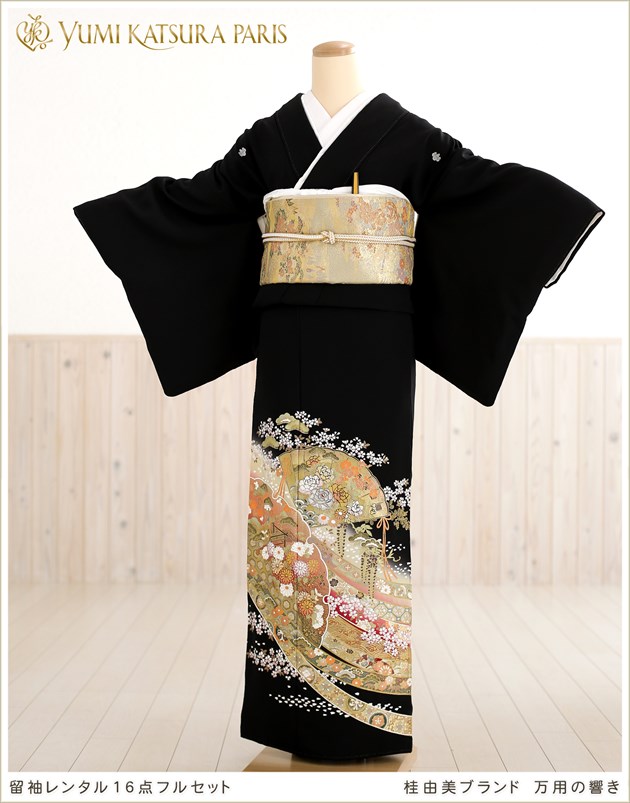 ��ͳ�� αµ��󥿥� ������ ts193-2 ��αµ��󥿥��16���ե륻�åȡ�α��µ ��ʪ��󥿥� �뺧�� ��αµ ���� �߰��� ��� �� ��² ����ڥ� ��� �͵� Yumi Katsura 145cm/150cm/155cm ��������̵�������դζ�����