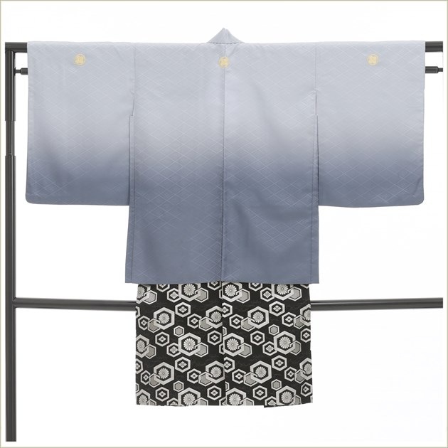 ���ع�´�ȼ� �ӥ�󥿥� ������ �ˤλ� jmo148 ����˥���ʪ �ե륻�å� ��145cm/150cm/155cm�����ո� ������ ������ʪ��󥿥� 10�� 11�� 12�� 13�� �������� �͵� ��ǯ�� ���٥�� ��������å��奰�졼������ܤ������