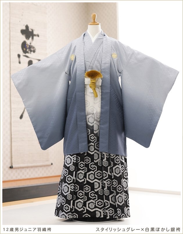 ���ع�´�ȼ� �ӥ�󥿥� ������ �ˤλ� jmo148 ����˥���ʪ �ե륻�å� ��145cm/150cm/155cm�����ո� ������ ������ʪ��󥿥� 10�� 11�� 12�� 13�� �������� �͵� ��ǯ�� ���٥�� ��������å��奰�졼������ܤ������