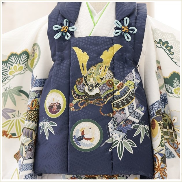 ���դ��ϡ֥���å���夲�������3�� ���޻� �ˤλ� ���ۥ��åȥ�󥿥� 95cm���� zdf050-2 ��󥿥å� ����ȯ ��ñ���դ���ʪ �̵������ɤ���Ŭ �����줷�ʤ� ��ư�ڥ���å���ʪ 753 �߰��� ������ ��� ���٥�� �Ҷ���ʪ �͵��֥��� ���襤�� 2025���۵���ŷ�ȡ���ߥ��졼ͦ��ζ��