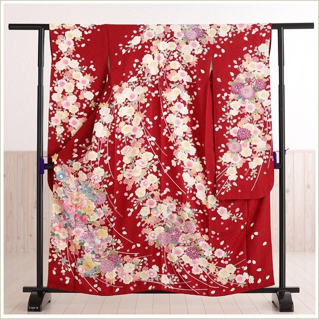 ���ع�´�ȼ� �ӥ�󥿥� ���λ� joh1405 �ե륻�å� ������ ��ʪ��󥿥� ´�ȸ� ��µ�� ���٤�ӥ����� �����ץ� 11�� 12�� ��ǯ�� ���� �͵� ��ȥ� ����� ���襤�� ȯɽ�� ������� ���Ϥ˵ȾͰ�ॷĲ��ܡߥ��꡼���