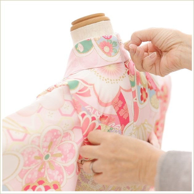 ����ȯ ��ư�ڥ���å���ʪ��󥿥� ��ñ���դ� ���� ���λ� ���޻� zj3003 �ӻ� ����� ����å���夲����� ��󥿥å� ��ʬ�� �����줷�ʤ� 95cm���� �ե륻�å� 753 �Ҷ� �ե����ʡ���ʪ ���פ� ��� ���٥�� �͵� ���襤���ּ���ϲ̡�ץ֥��� ���꡼��ߥԥ󥯷ĺ̲�