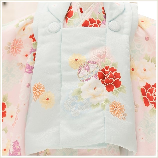 ����å���夲������Υ�󥿥å���ñ���դ� 2�С�3�� ���޻� ���λ� �����᥵���� ���ۥ��åȥ�󥿥� zf2026�ִ�ư�ڥ���å���ʪ��85cm���� �̵������ɤ���Ŭ �����줷�ʤ� 753 �߰��� ���٥�� �Ҷ� �ե����ʡ���ʪ �͵� ���֥��� 2026�ֲ֤Ҥ�ץ֥��� ø���ԥ󥯷ĤӵȾͺ̲�