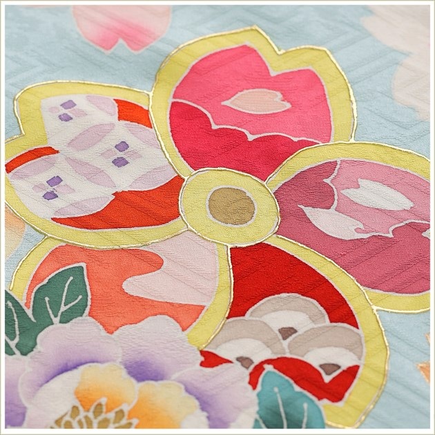 ���� ���λ� ���� ��ʪ��󥿥� ���޻� j7341 ���ץ�ߥ��� �����ʪ �ե륻�å� 753 �Ҷ���ʪ ���� ���� �뺧�� ����ˤ� �͵� ��ȥ� ����� ������� ���� 2022 �߰��� ȯɽ�� �䤵�����忧�˵ȾͷĤӤβ�